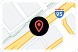 House for Sale at Aldea Hortus (Coto 12, House 125) – 3 Bedrooms, 3 Baths, 2 Car Parking