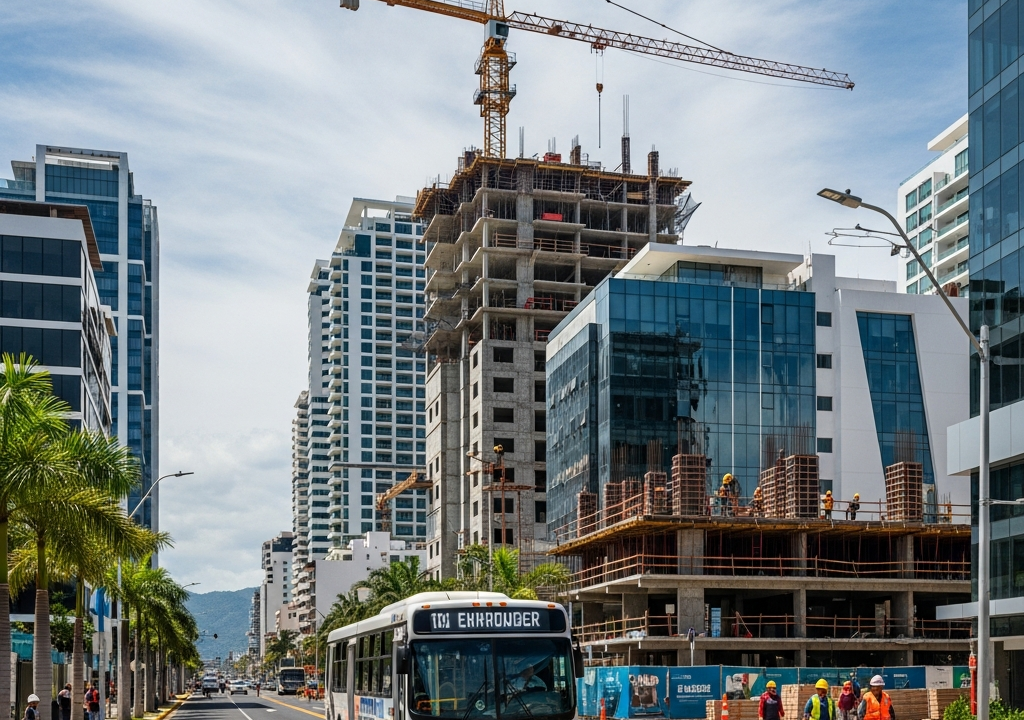 Puerto Vallarta 2026 Travel Safety Updates