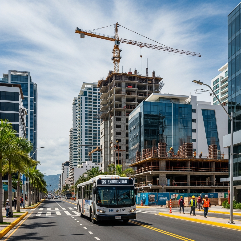 Puerto Vallarta 2026 Travel Safety Updates