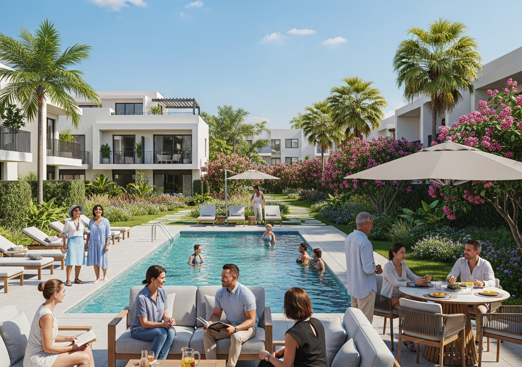 Imagen representativa