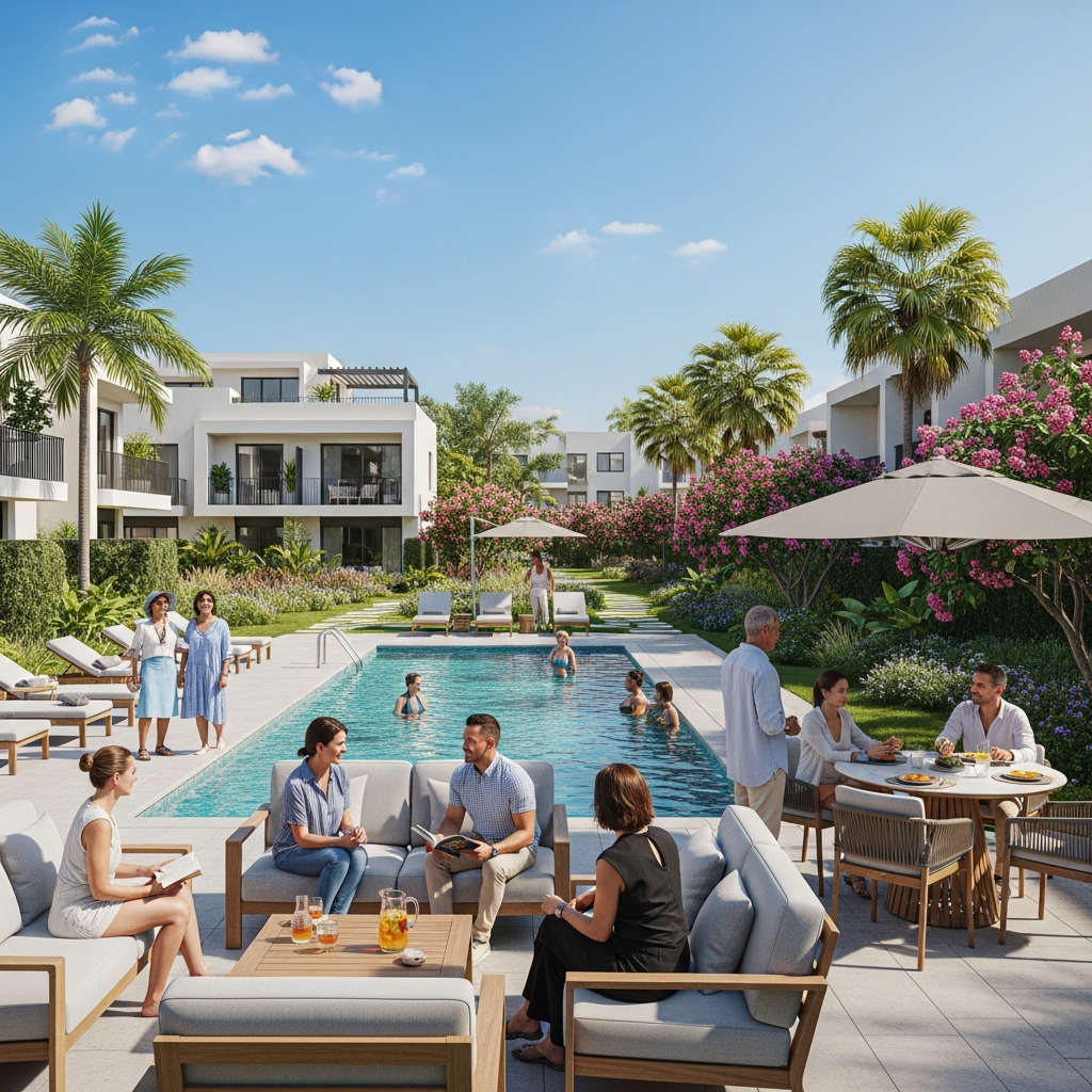 Imagen representativa