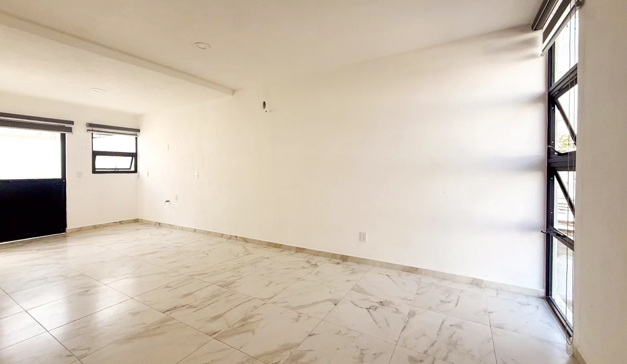 117 COTO 12 ALDEA HORTUS-01