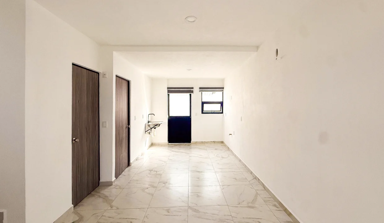 117 COTO 12 ALDEA HORTUS-02