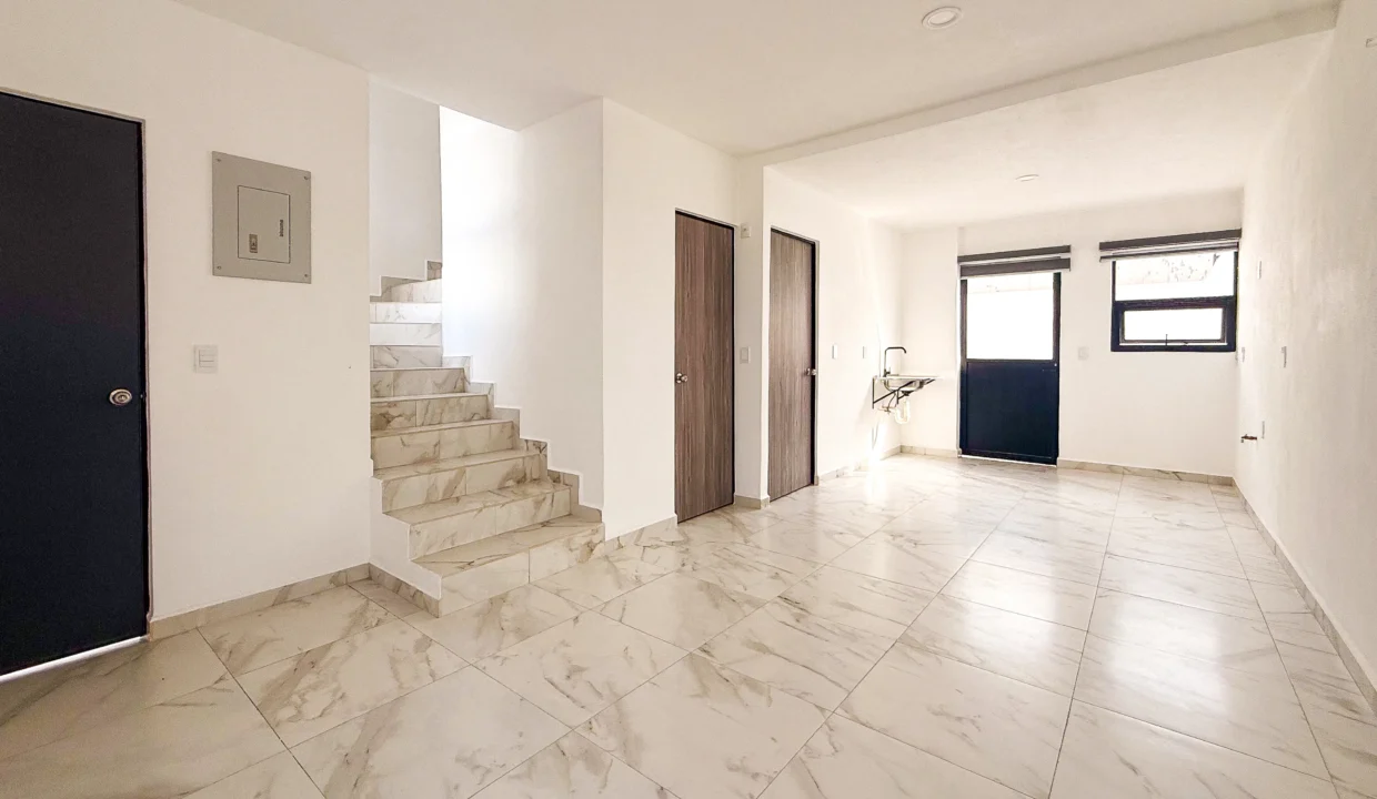 117 COTO 12 ALDEA HORTUS-03