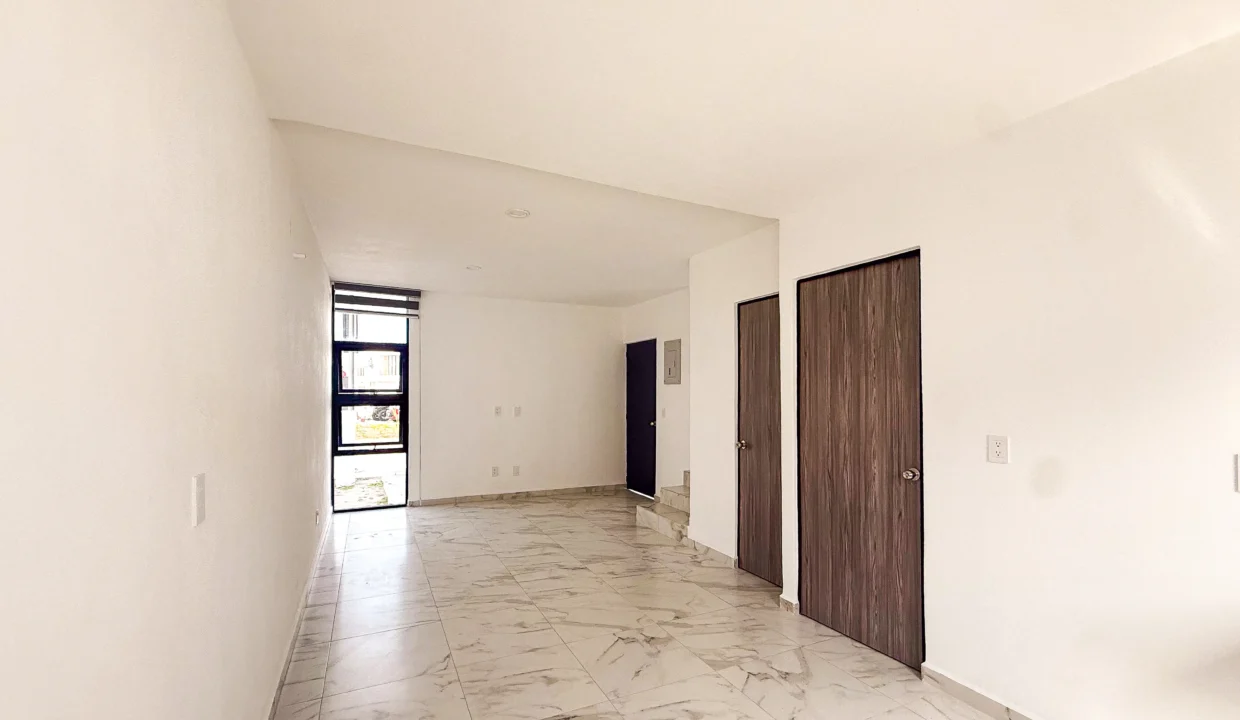 117 COTO 12 ALDEA HORTUS-04