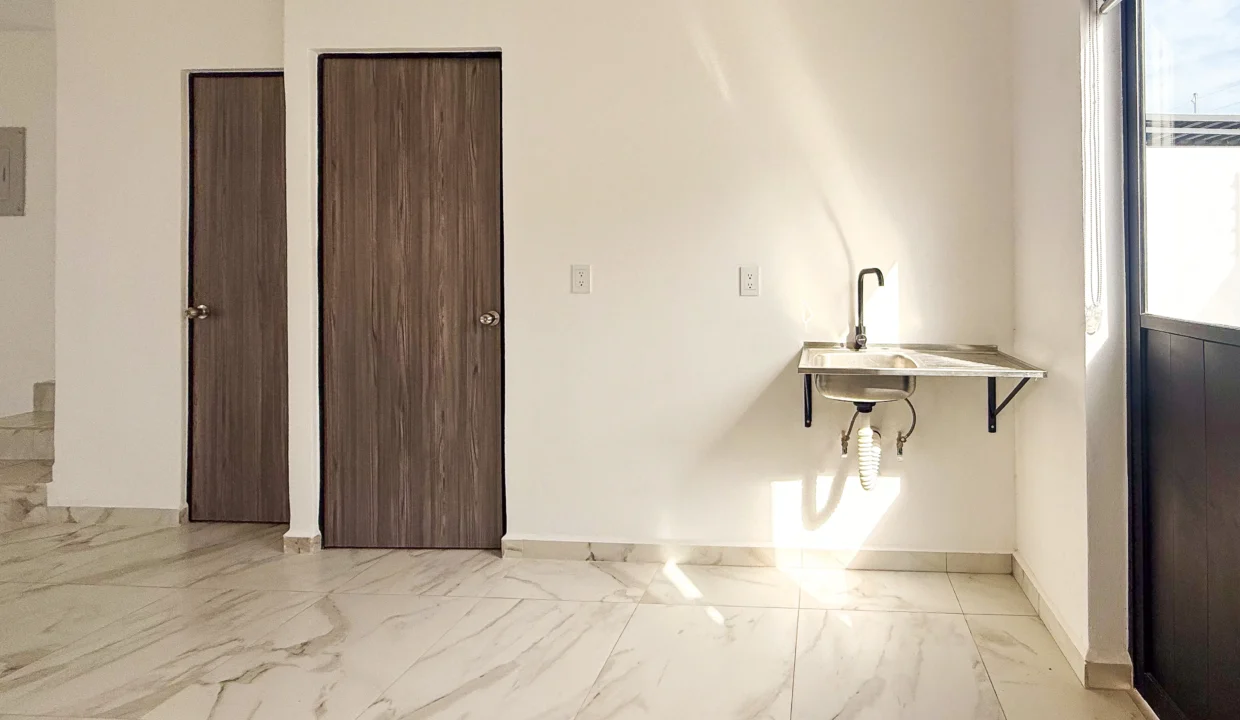 117 COTO 12 ALDEA HORTUS-05