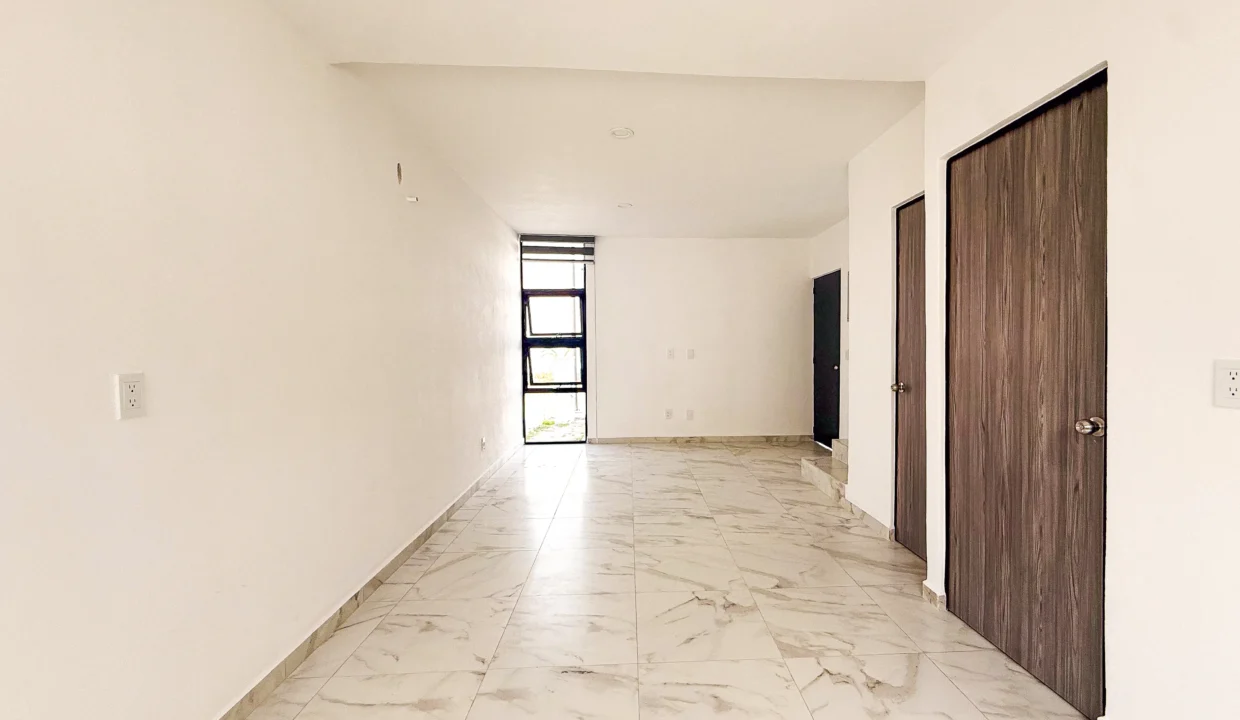 117 COTO 12 ALDEA HORTUS-06