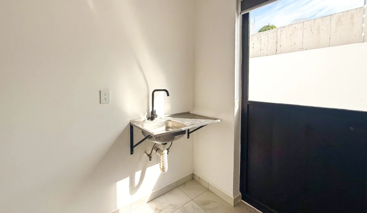 117 COTO 12 ALDEA HORTUS-07