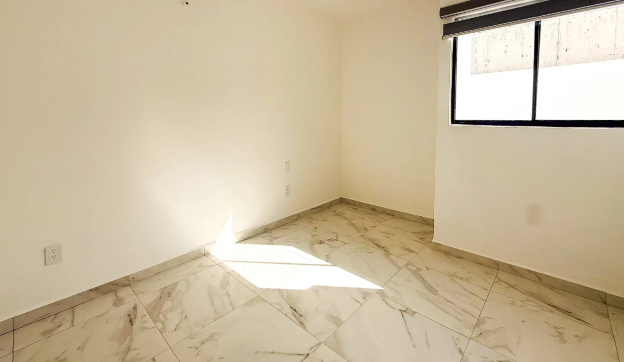 117 COTO 12 ALDEA HORTUS-09