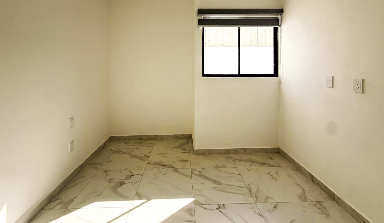 117 COTO 12 ALDEA HORTUS-10