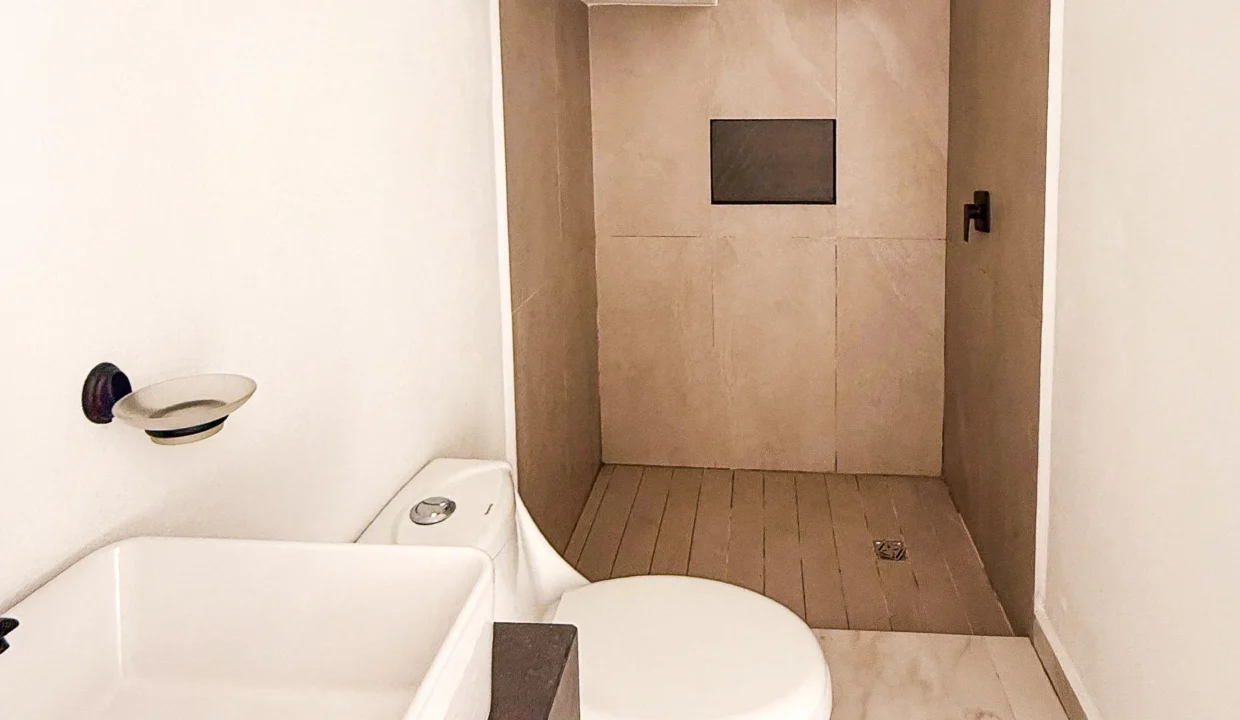 117 COTO 12 ALDEA HORTUS-12