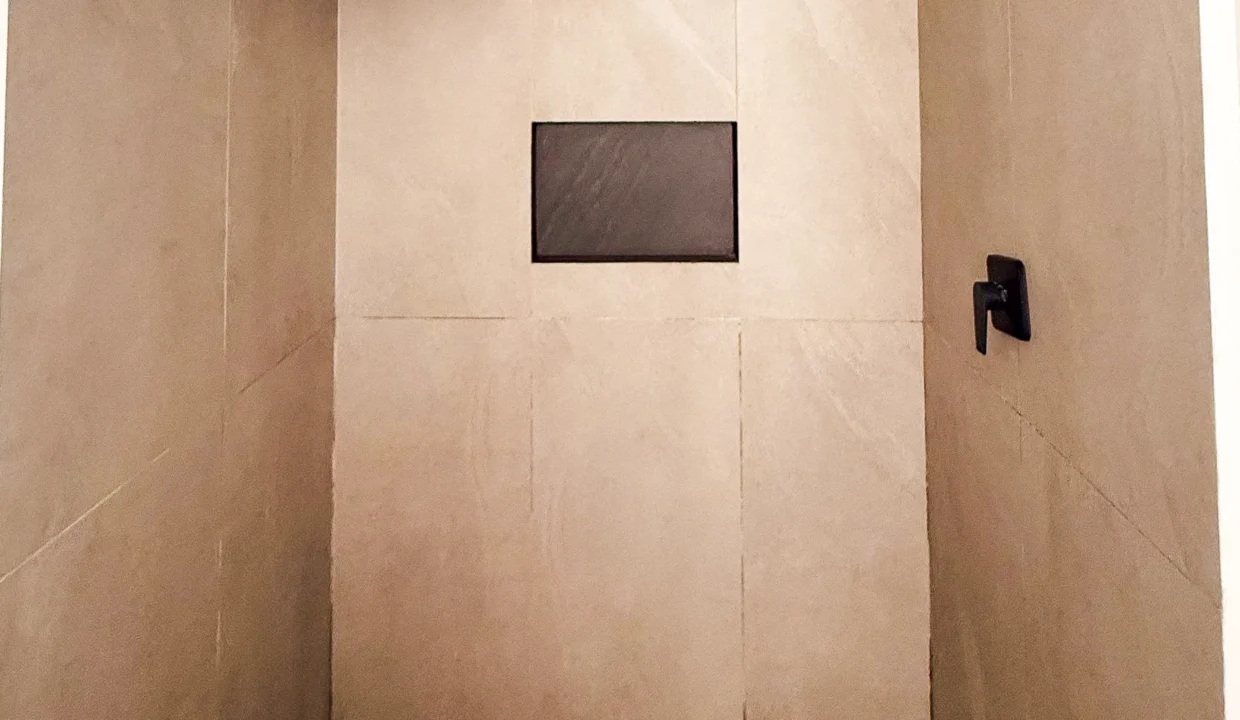 117 COTO 12 ALDEA HORTUS-13