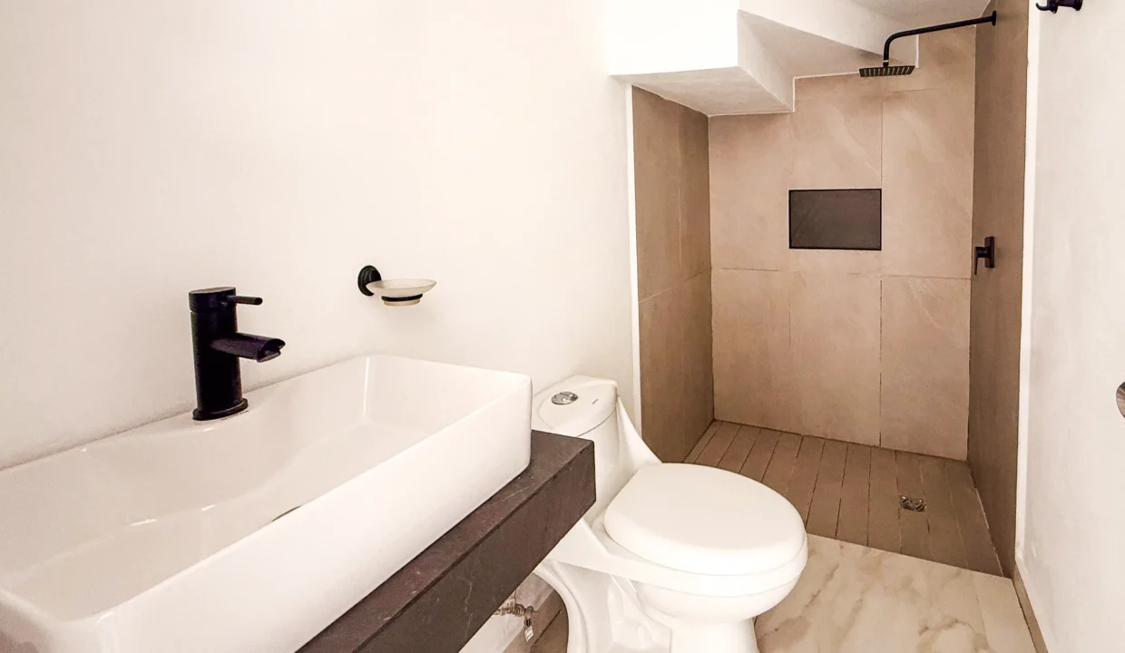 117 COTO 12 ALDEA HORTUS-14