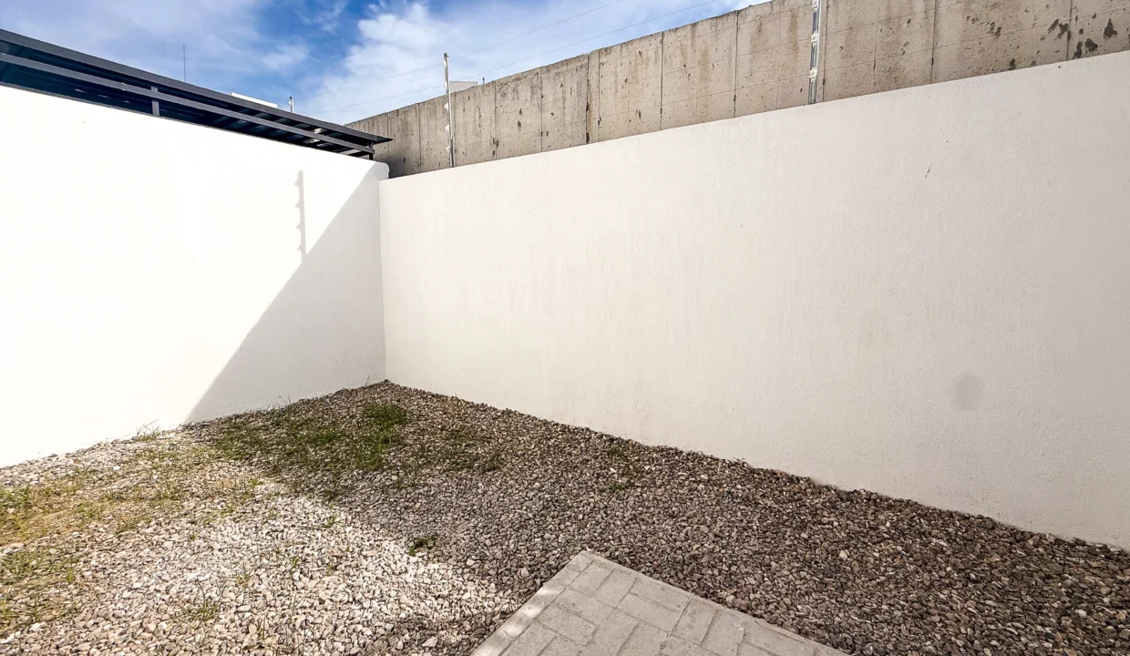 117 COTO 12 ALDEA HORTUS-15