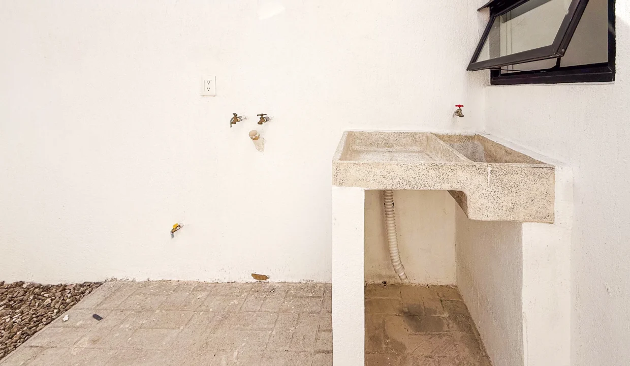 117 COTO 12 ALDEA HORTUS-16