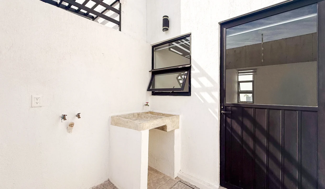 117 COTO 12 ALDEA HORTUS-17