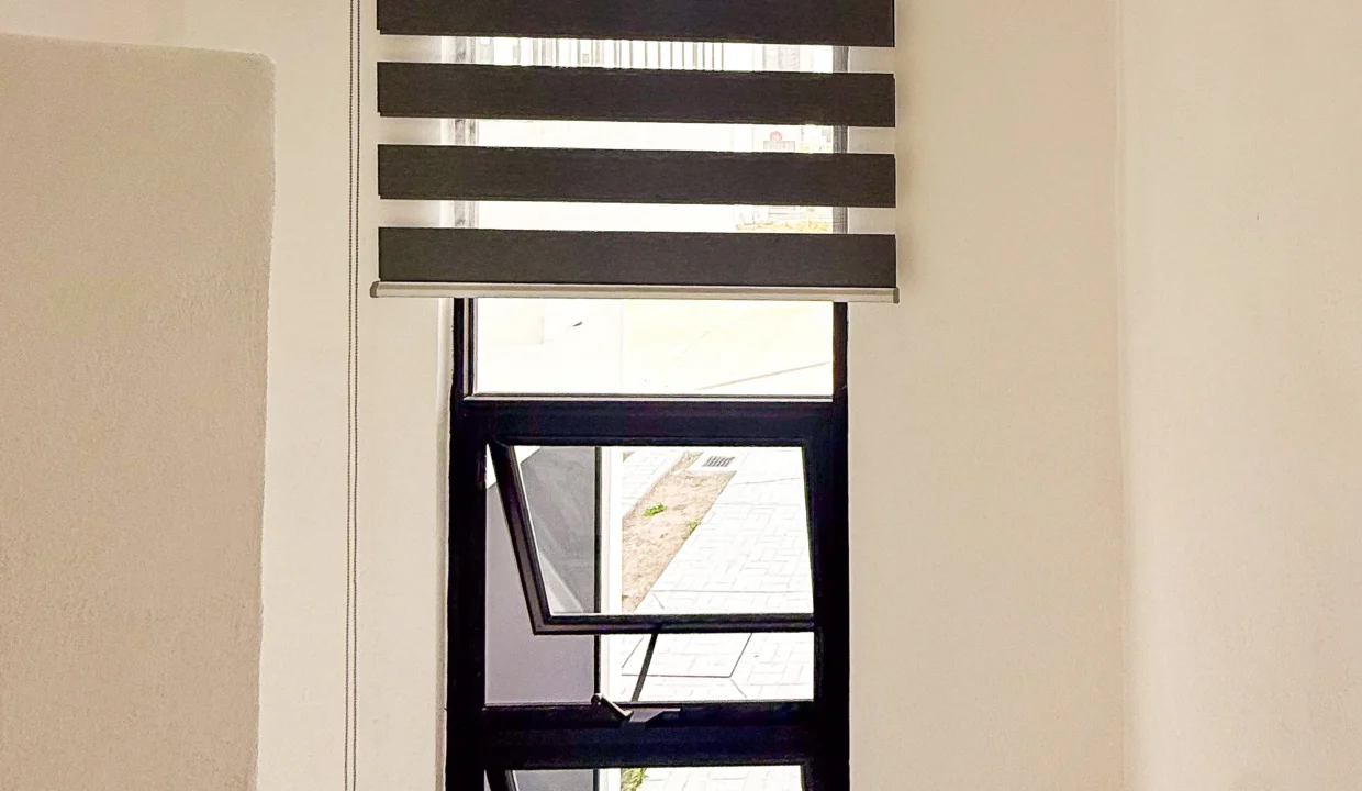 117 COTO 12 ALDEA HORTUS-21