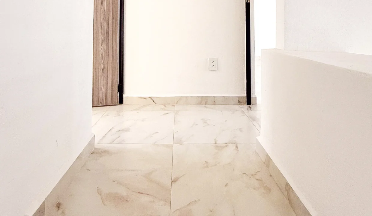 117 COTO 12 ALDEA HORTUS-23