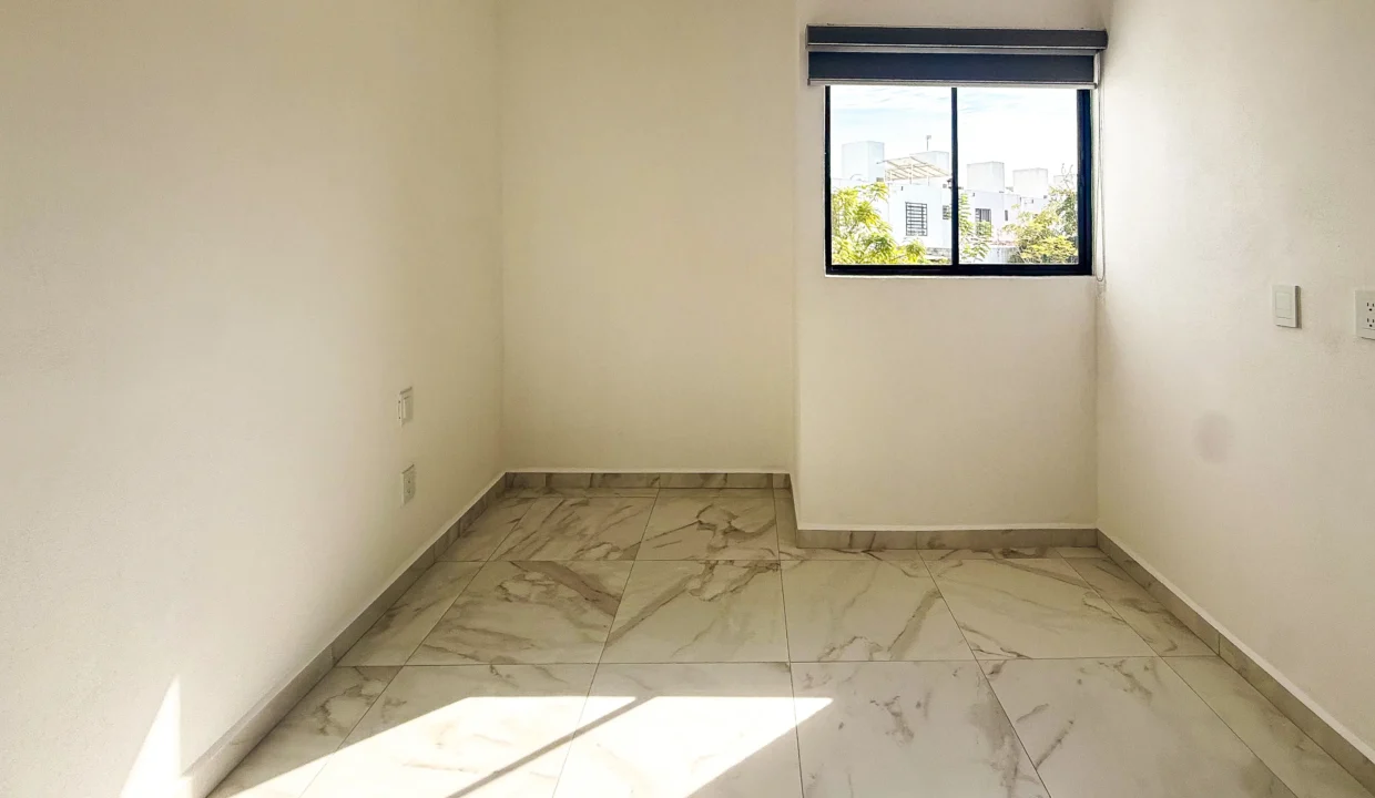 117 COTO 12 ALDEA HORTUS-25