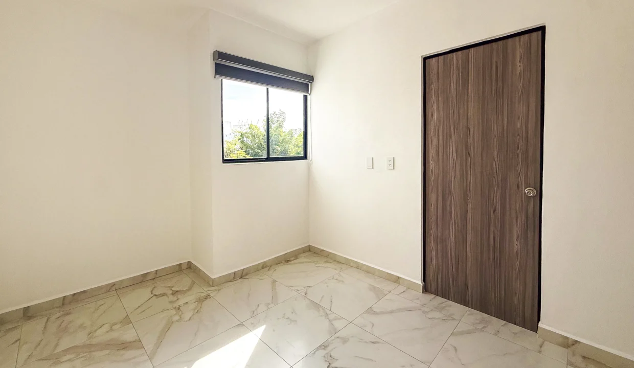 117 COTO 12 ALDEA HORTUS-26