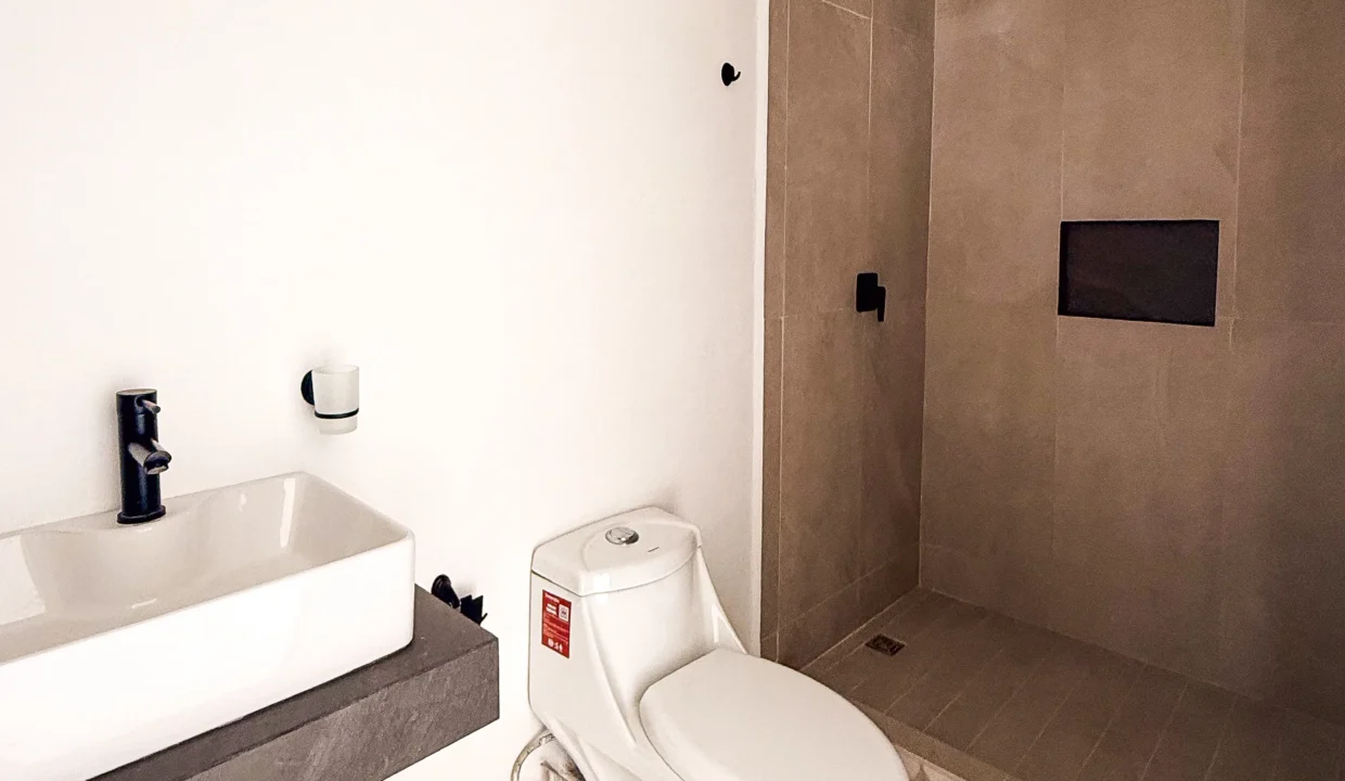 117 COTO 12 ALDEA HORTUS-34