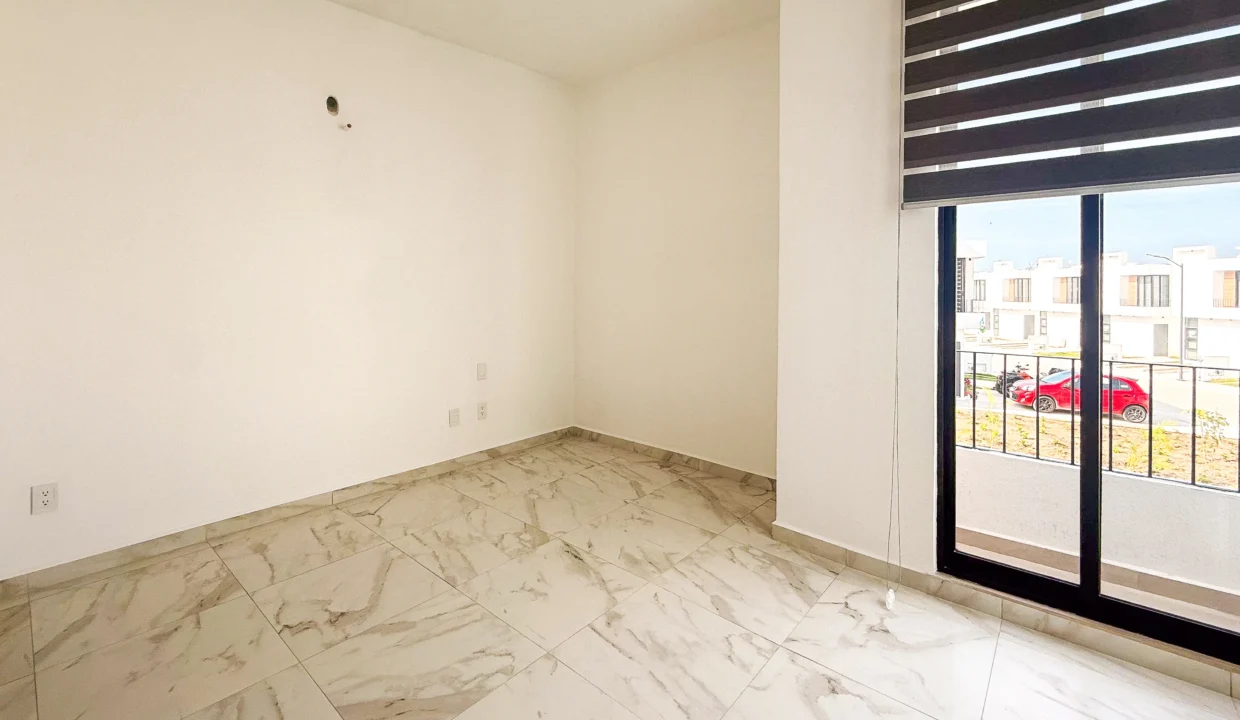 117 COTO 12 ALDEA HORTUS-35