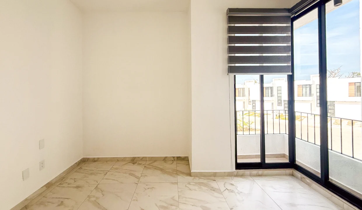 117 COTO 12 ALDEA HORTUS-36