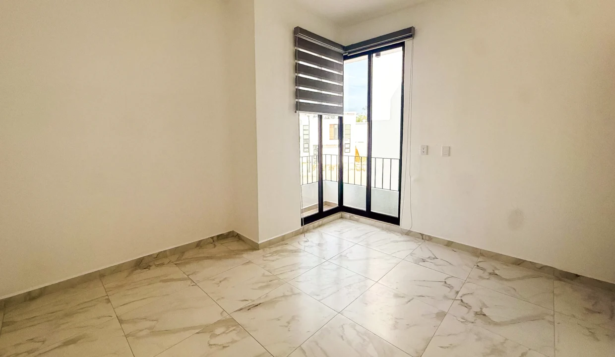 117 COTO 12 ALDEA HORTUS-37