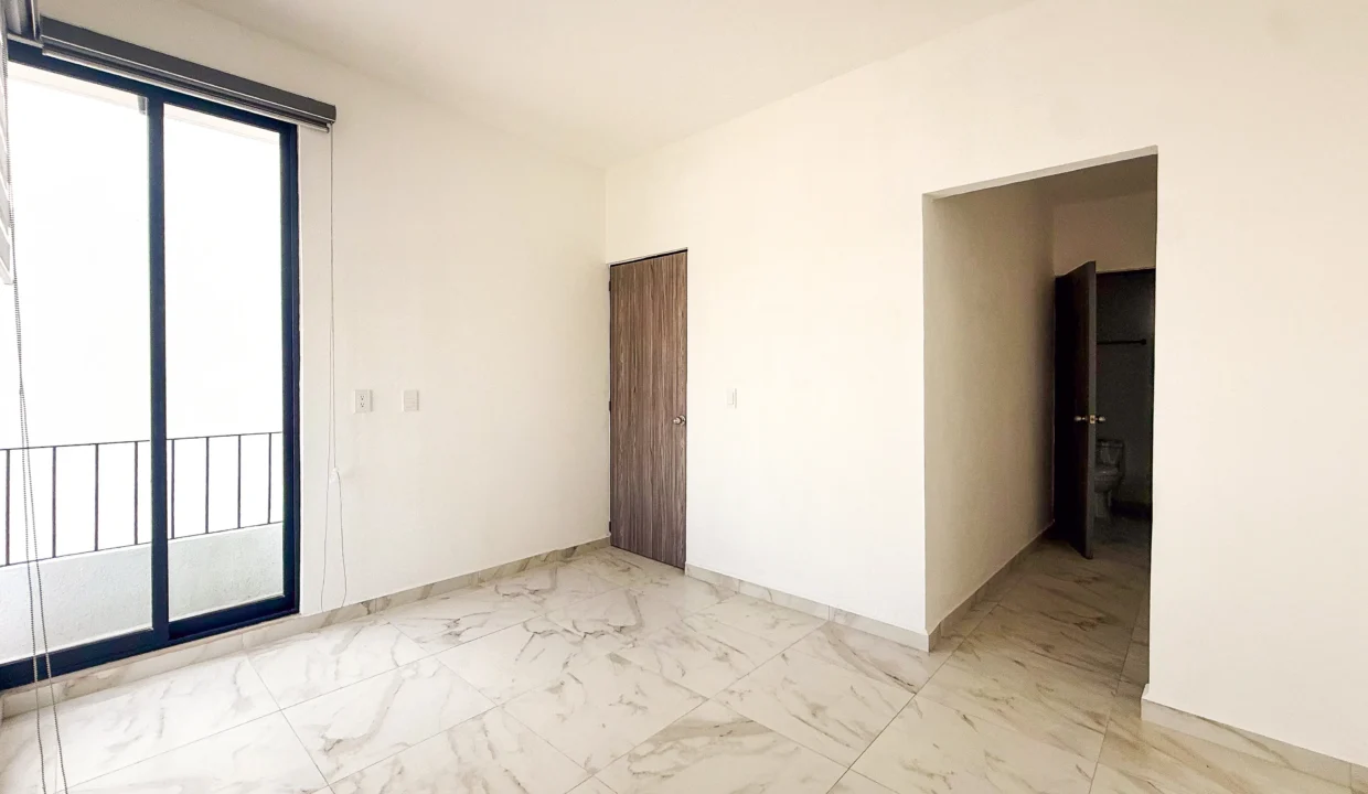 117 COTO 12 ALDEA HORTUS-39