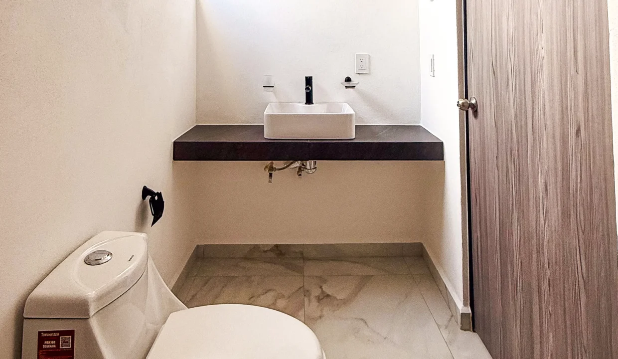 117 COTO 12 ALDEA HORTUS-45