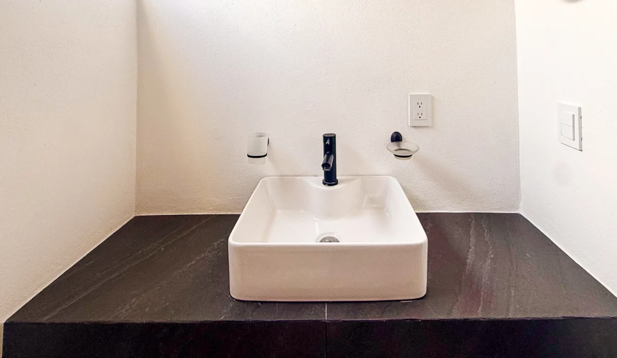 117 COTO 12 ALDEA HORTUS-46