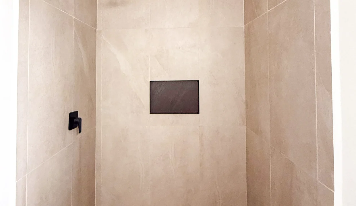 117 COTO 12 ALDEA HORTUS-47