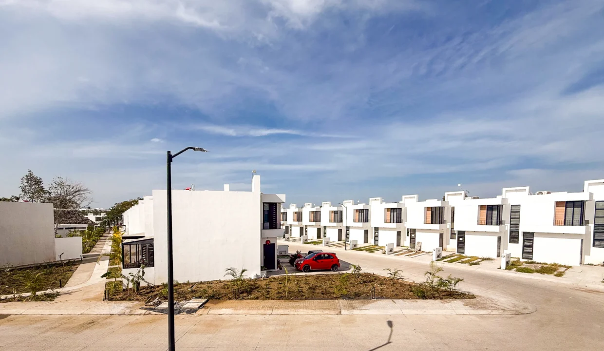 117 COTO 12 ALDEA HORTUS-48