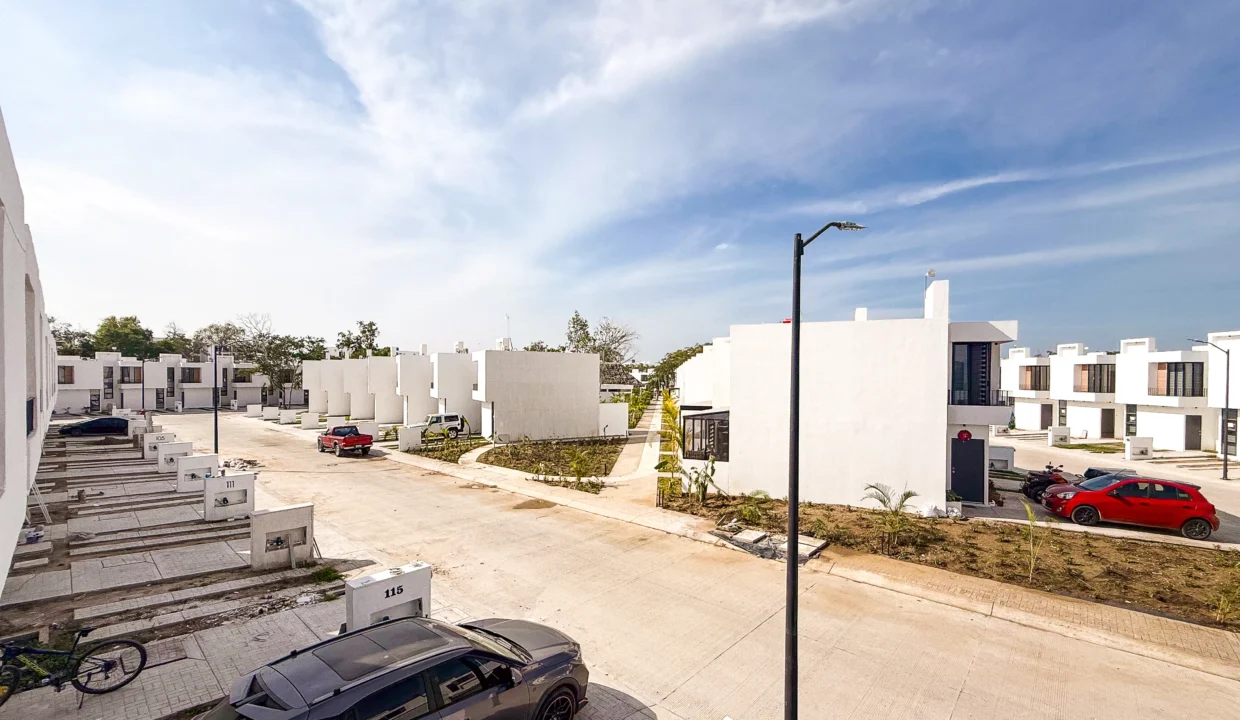 117 COTO 12 ALDEA HORTUS-49